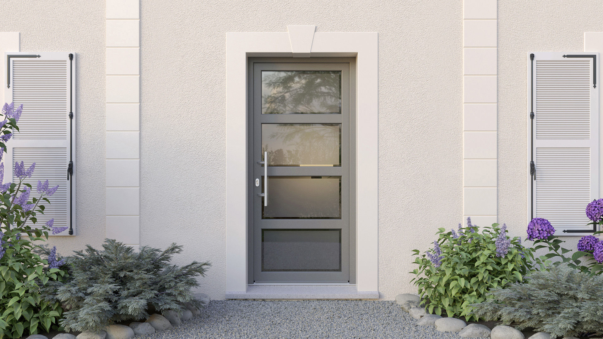 IM_3D_canelle 2_quartz