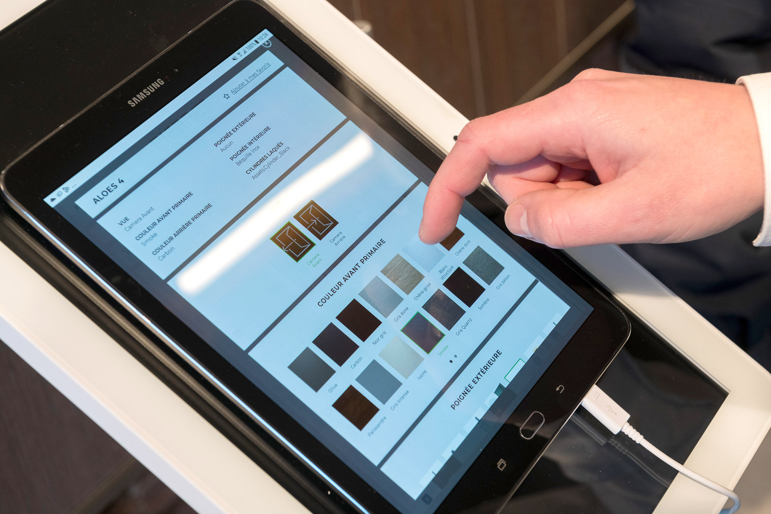 IM_Sur mesure et personnalisable