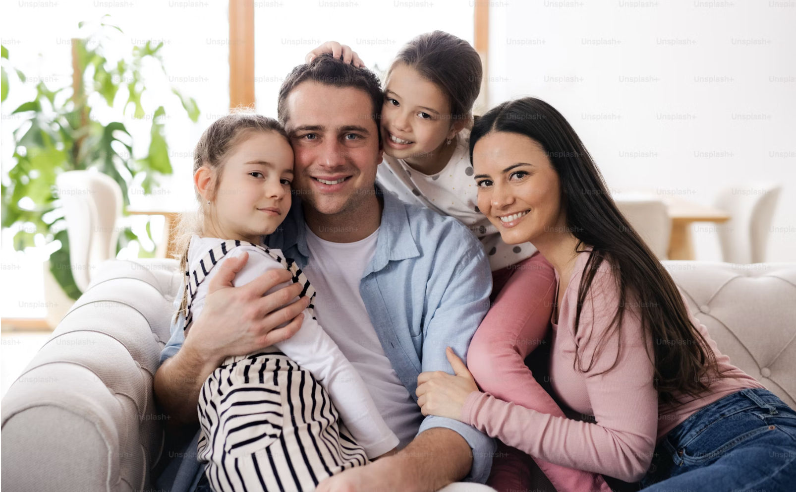 IM_référence_famille_saint gervais