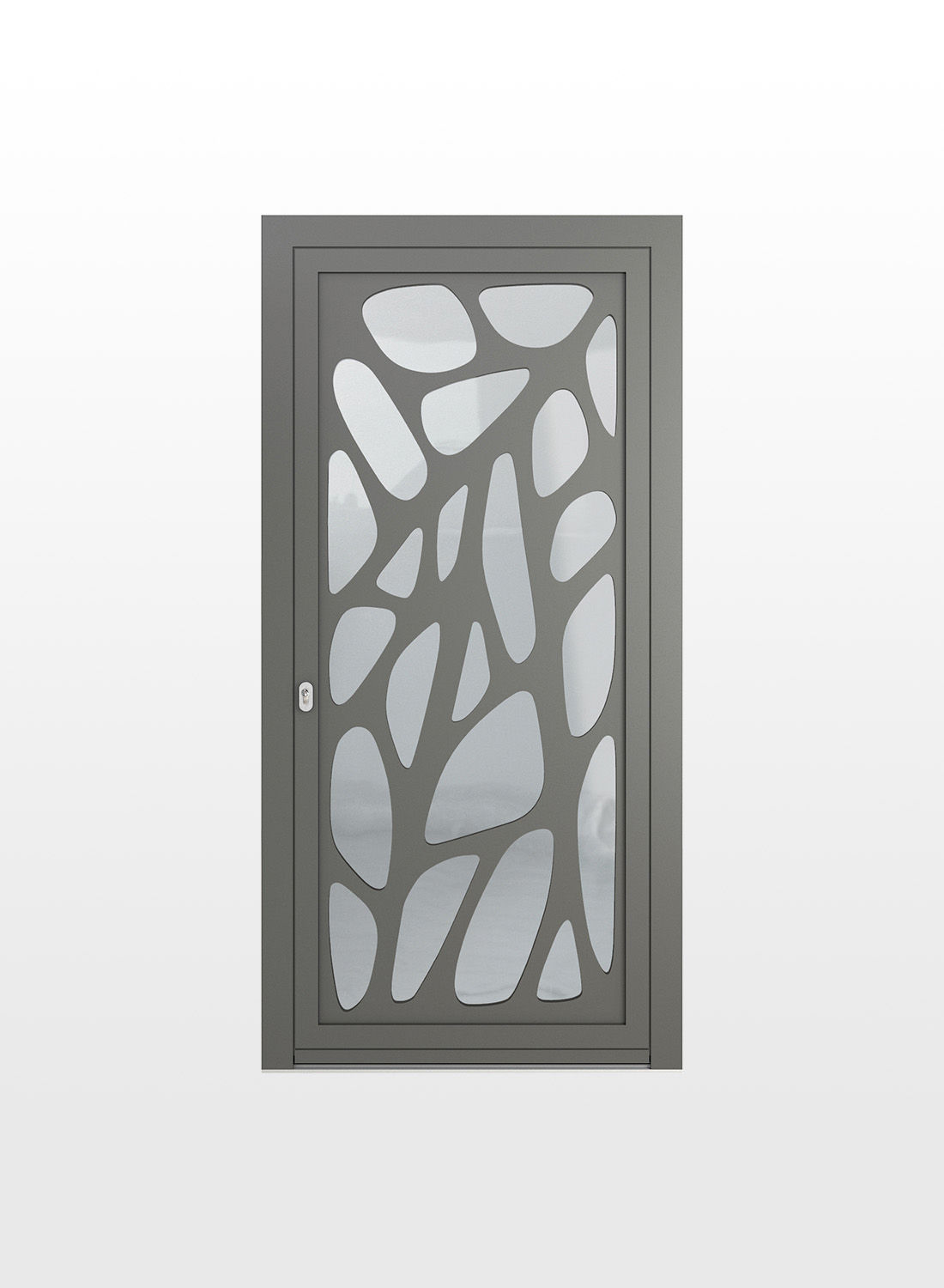 IM_porte_Alinea 10
