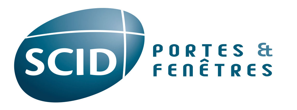 revendeur Pierret Portes & Fenêtres - SCID 
