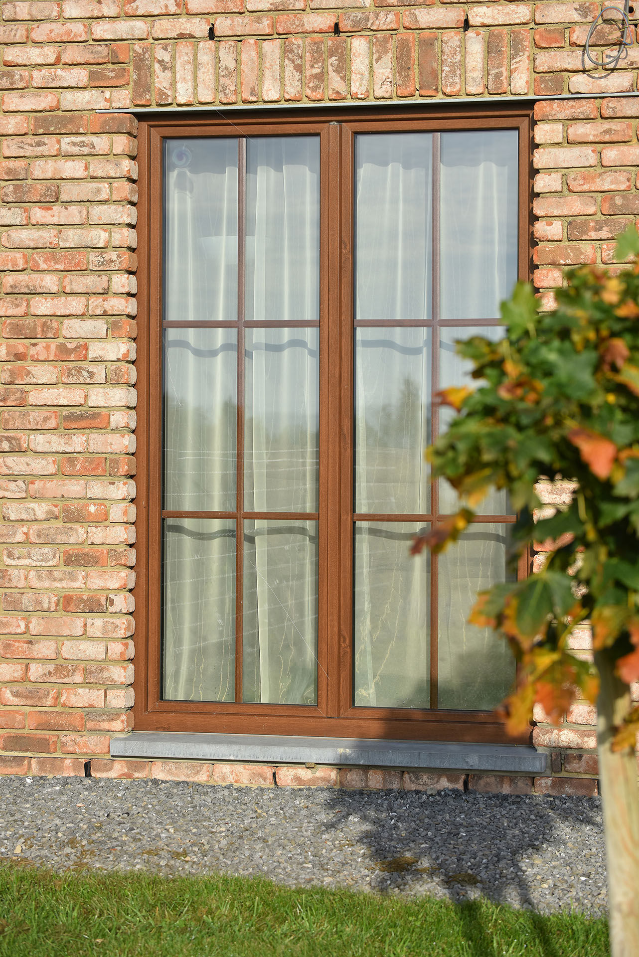 IM_porte-fenêtre_PVC