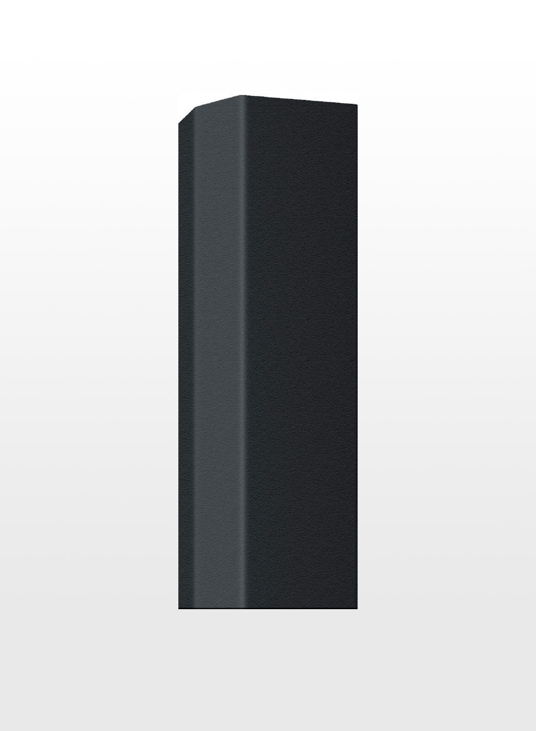 IM_couleur_ALU_7M24ST