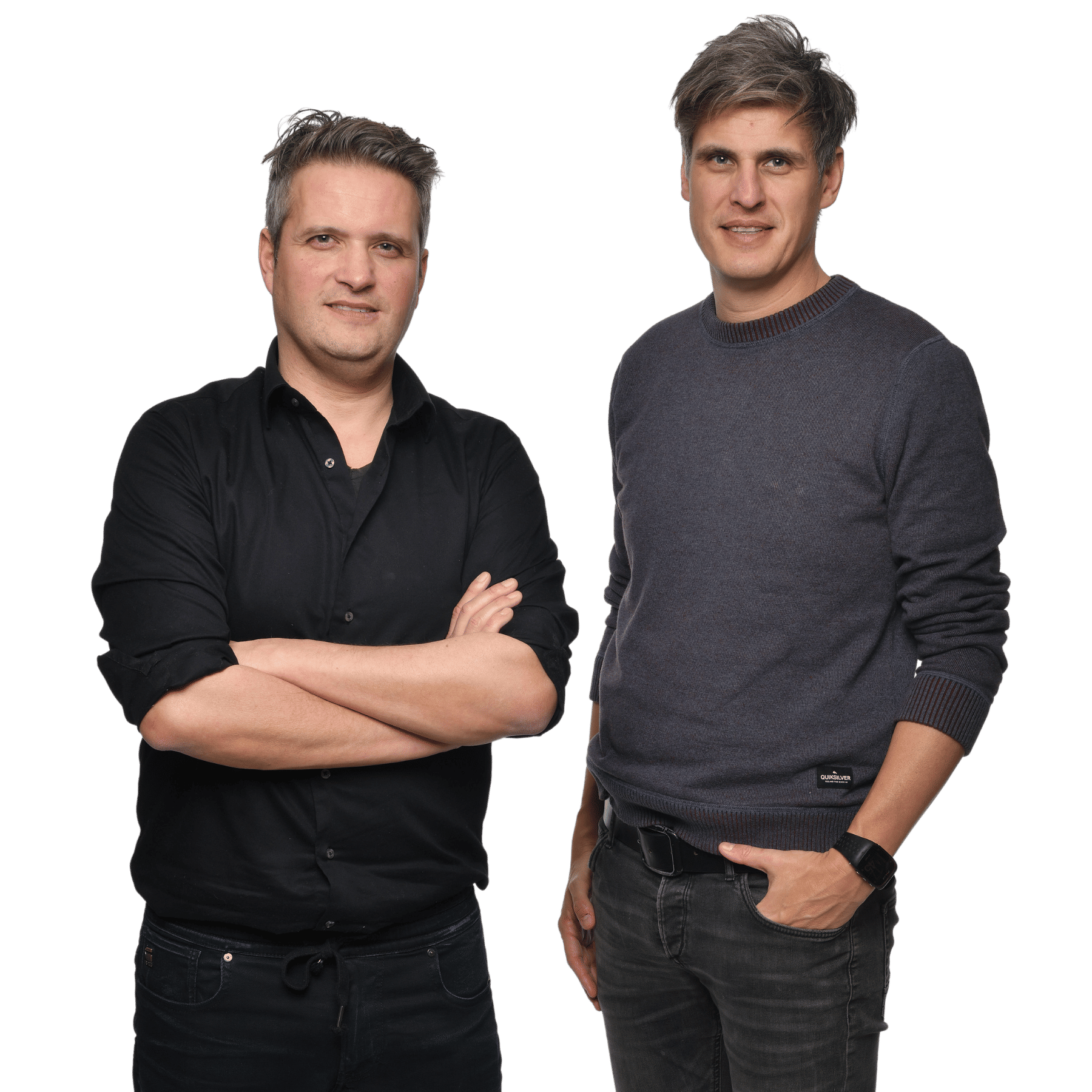 Revendeur Pierret Portes & fenêtres à Poperinge - Lermytte