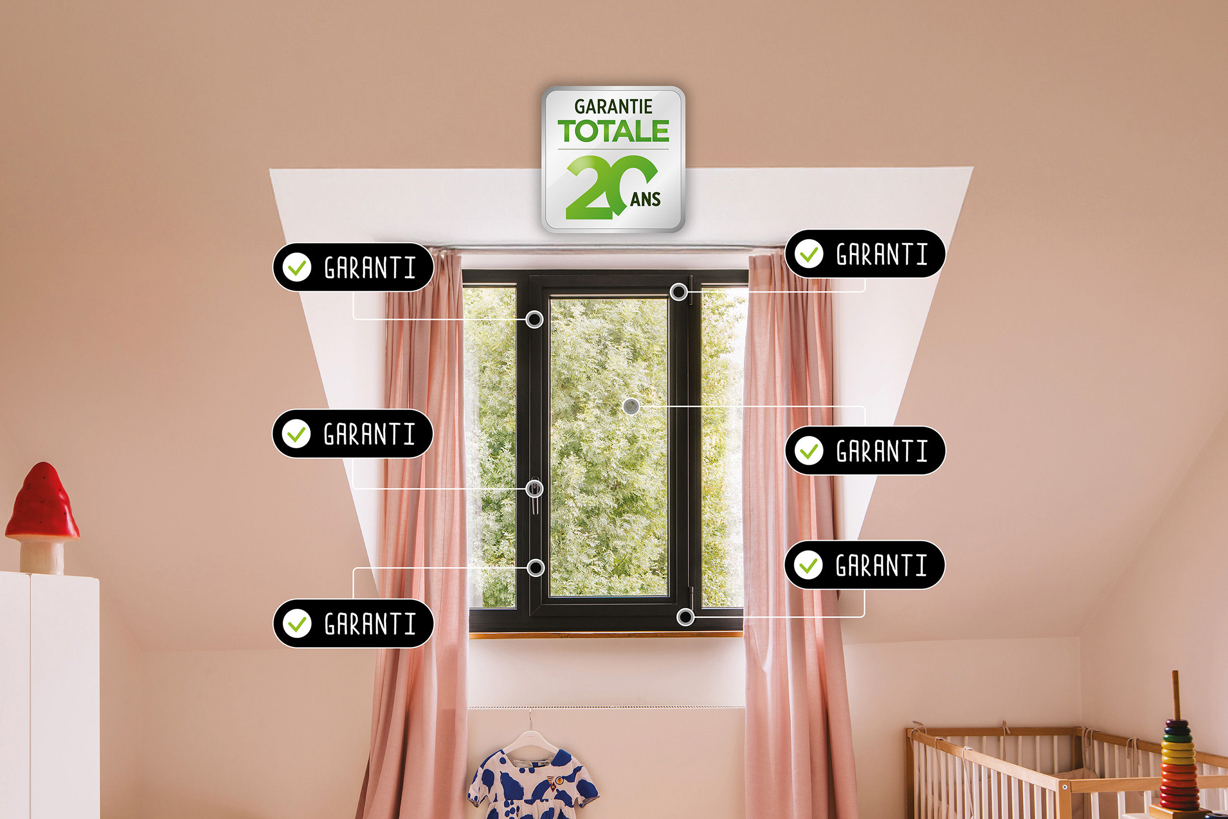 IM_Garantie 20 ans
