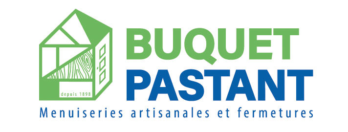 Revendeur Pierret  portes & fenêtres à Ennevelin - Buquet pastant 