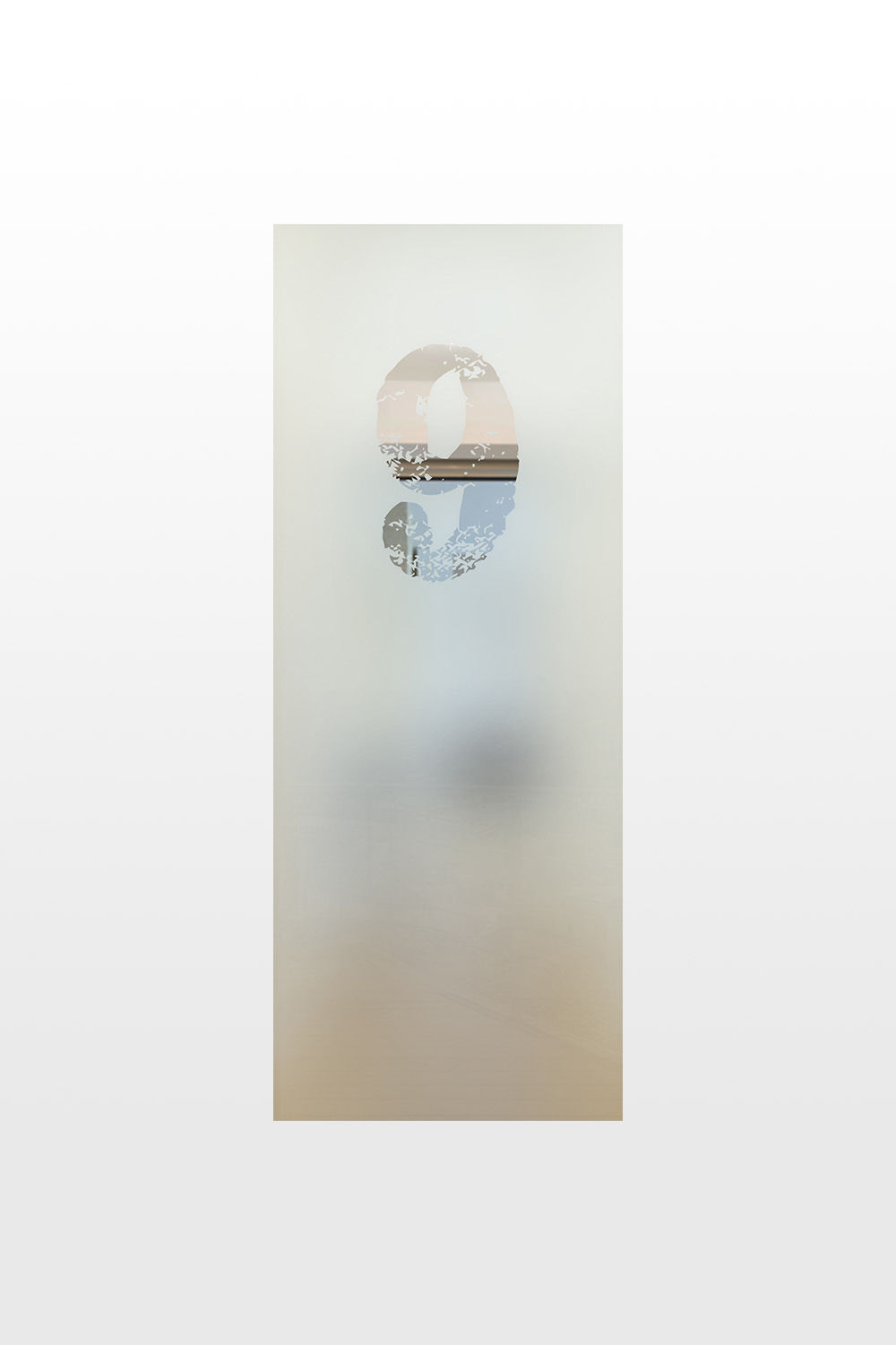 IM_vitrage_EV018