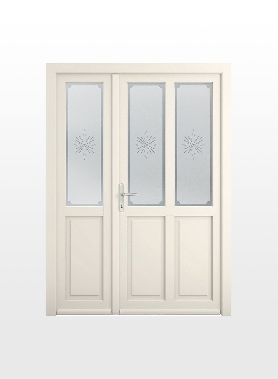 IM_porte_Camomille 3