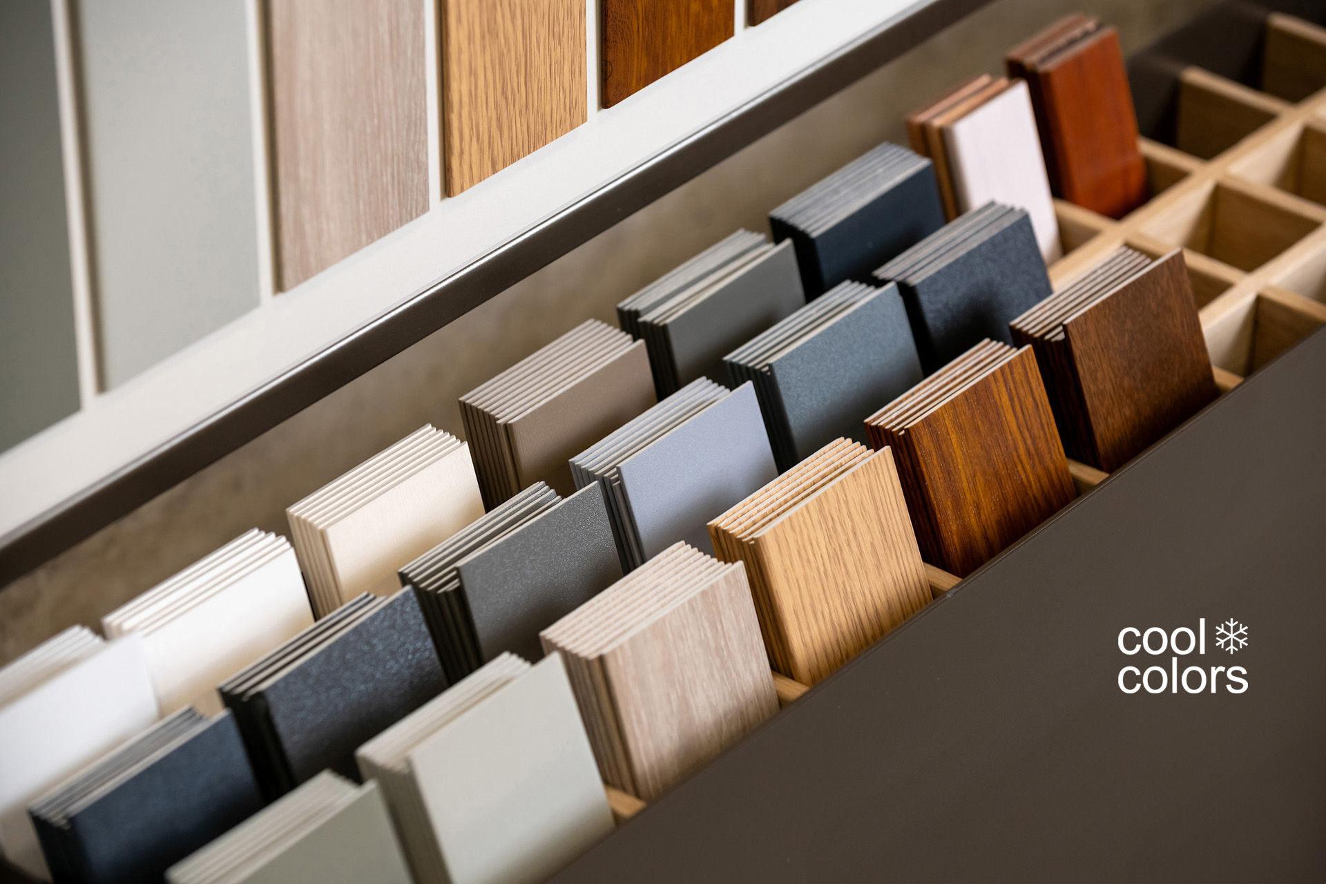 PIERRET_chassis_couleur_Cool Colors