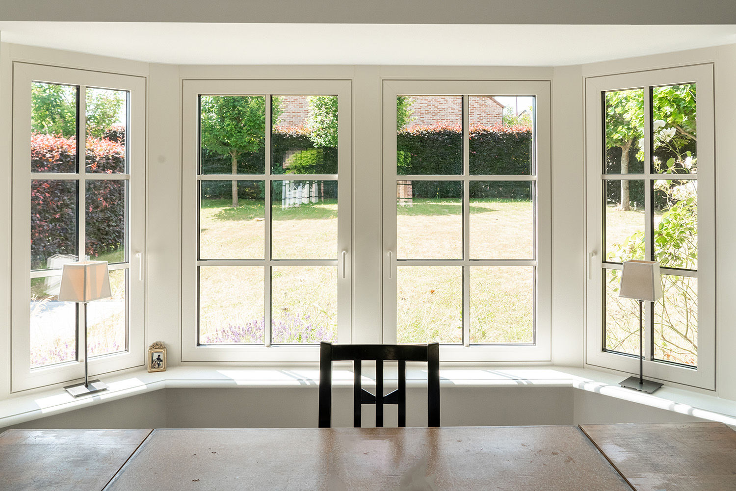 IM_3D_reference_détails_nivelles_luminosité