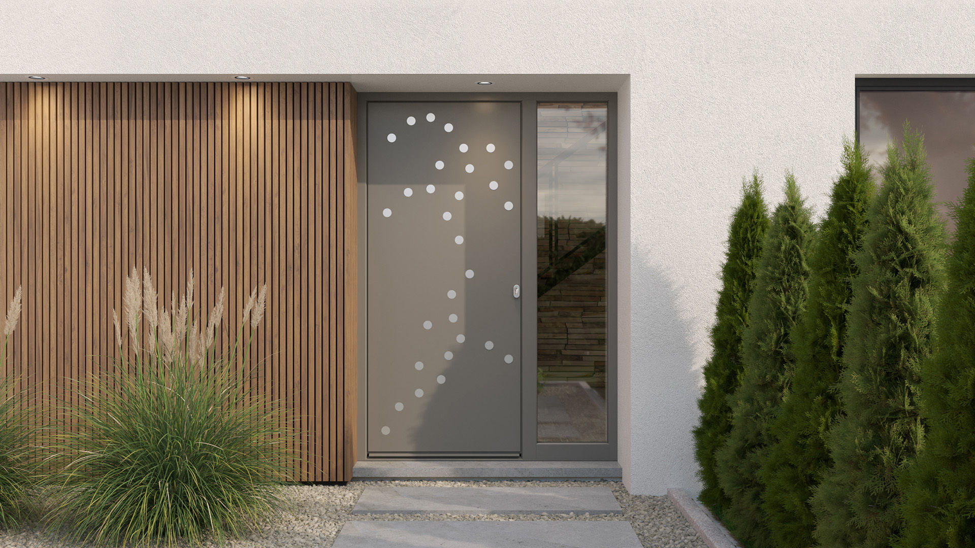 IM_3D_capucine 6_beton