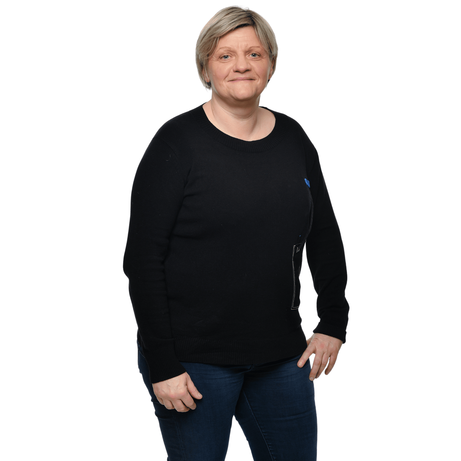 KP Ouvertures à Raon-l'Etape, partenaire revendeur Pierret Portes & Fenêtres