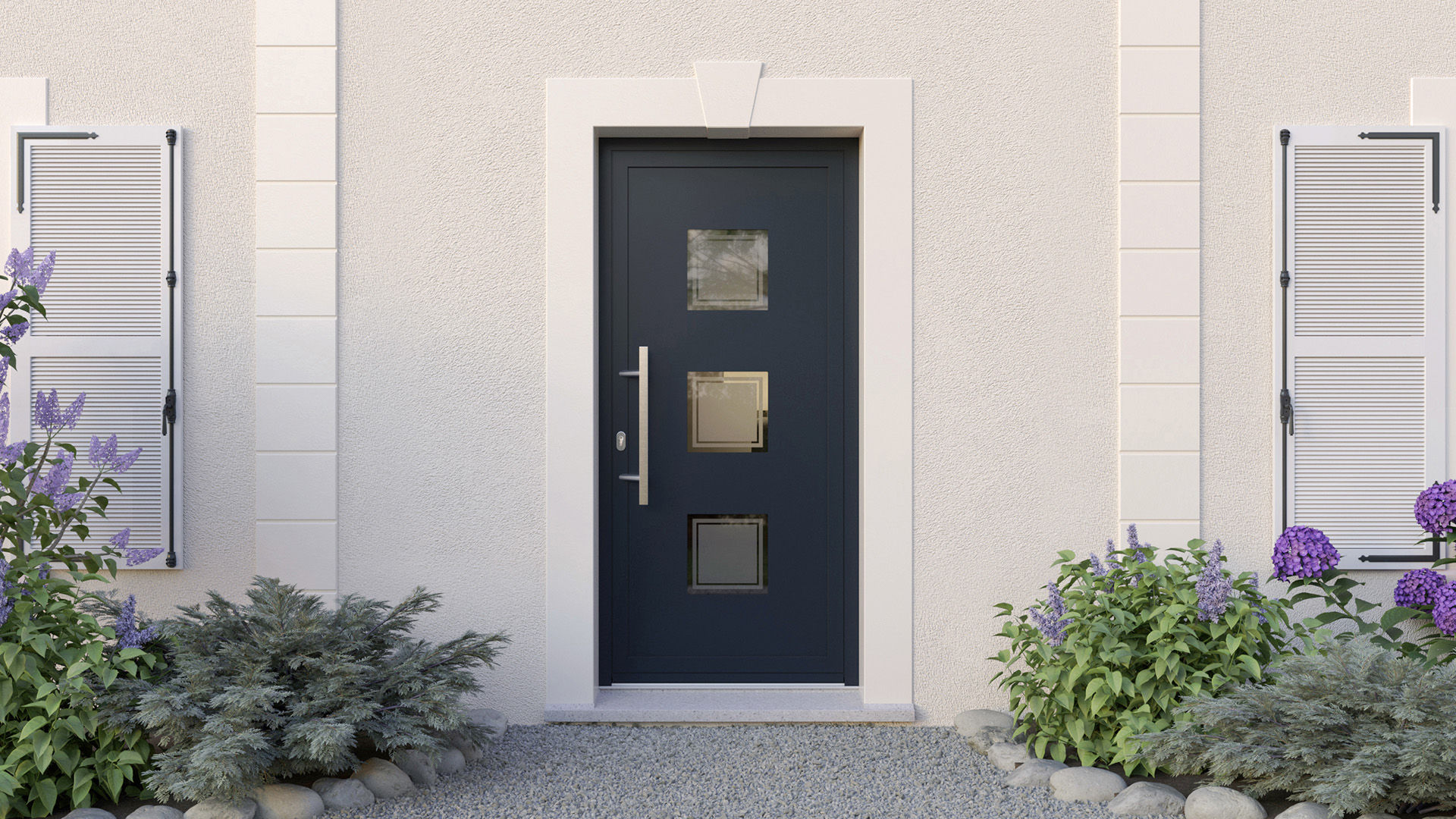 IM_3D_aneth 3_7M21ST