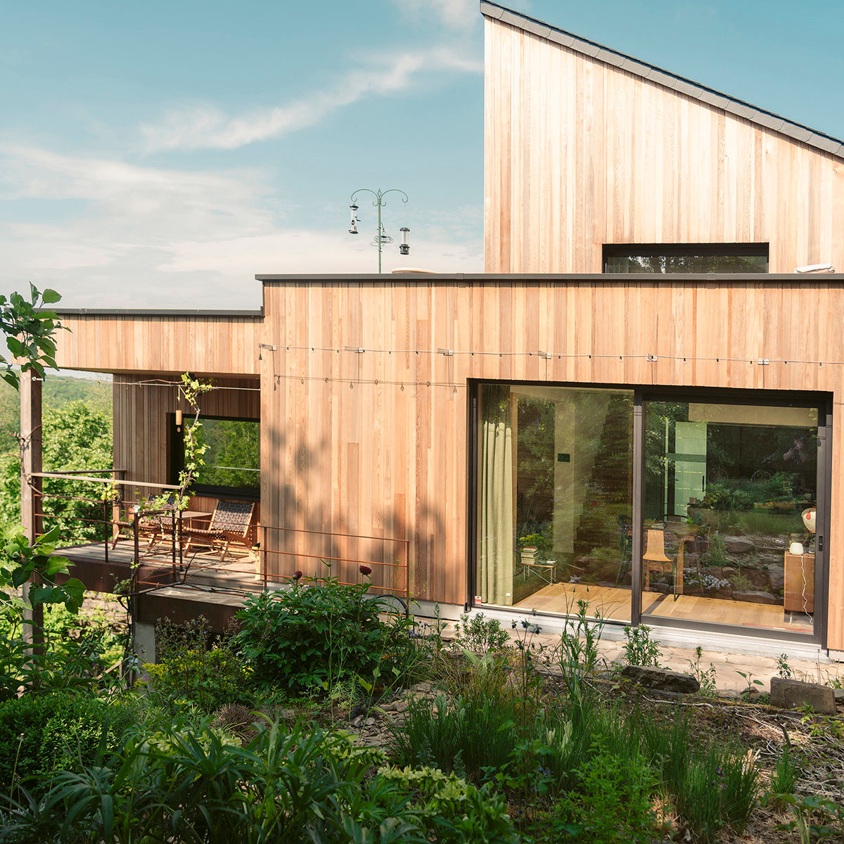 PIERRET_Réalisation_Daverdisse_2022_porte_coulissante_Mixte