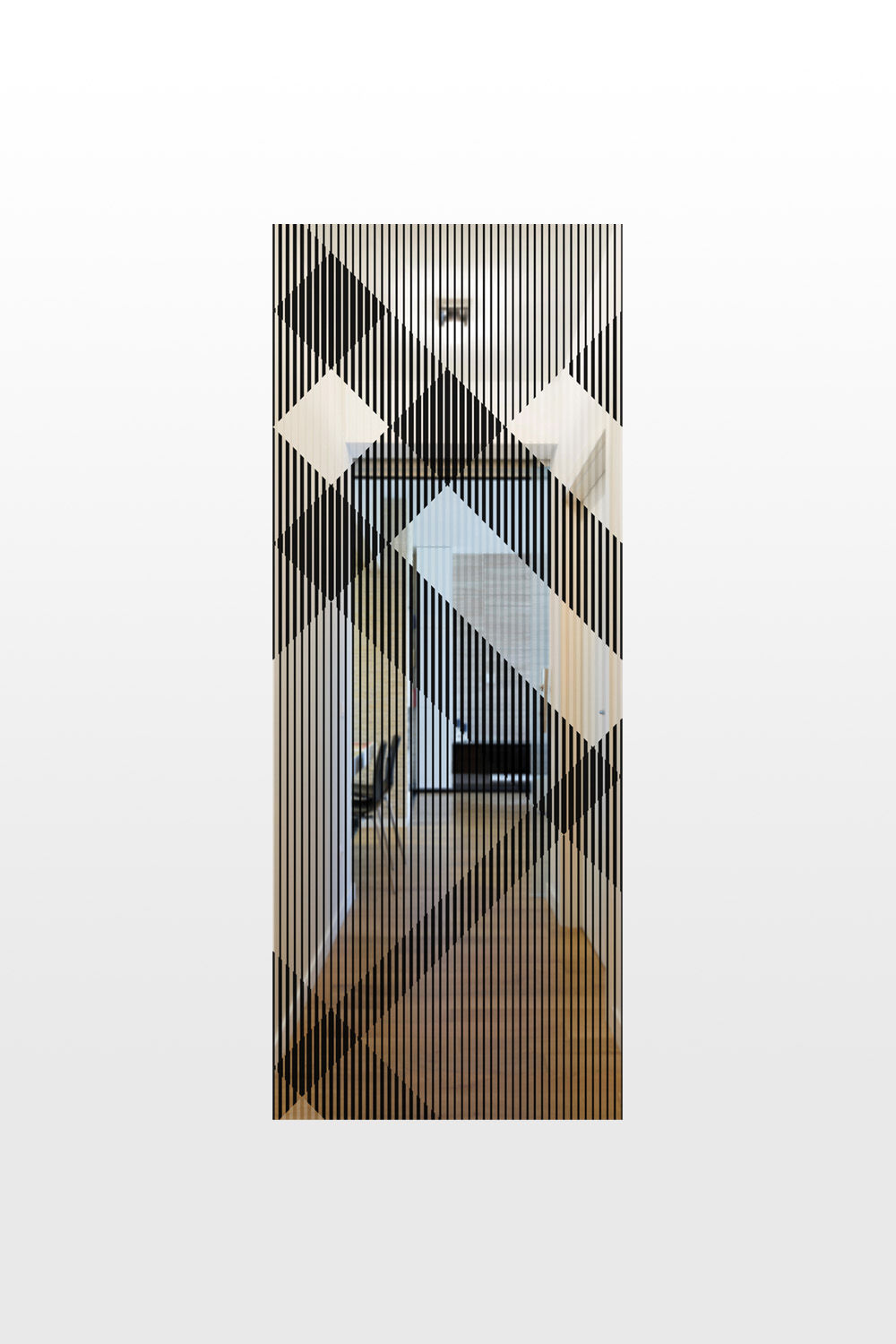 IM_vitrage_EV020 oxford