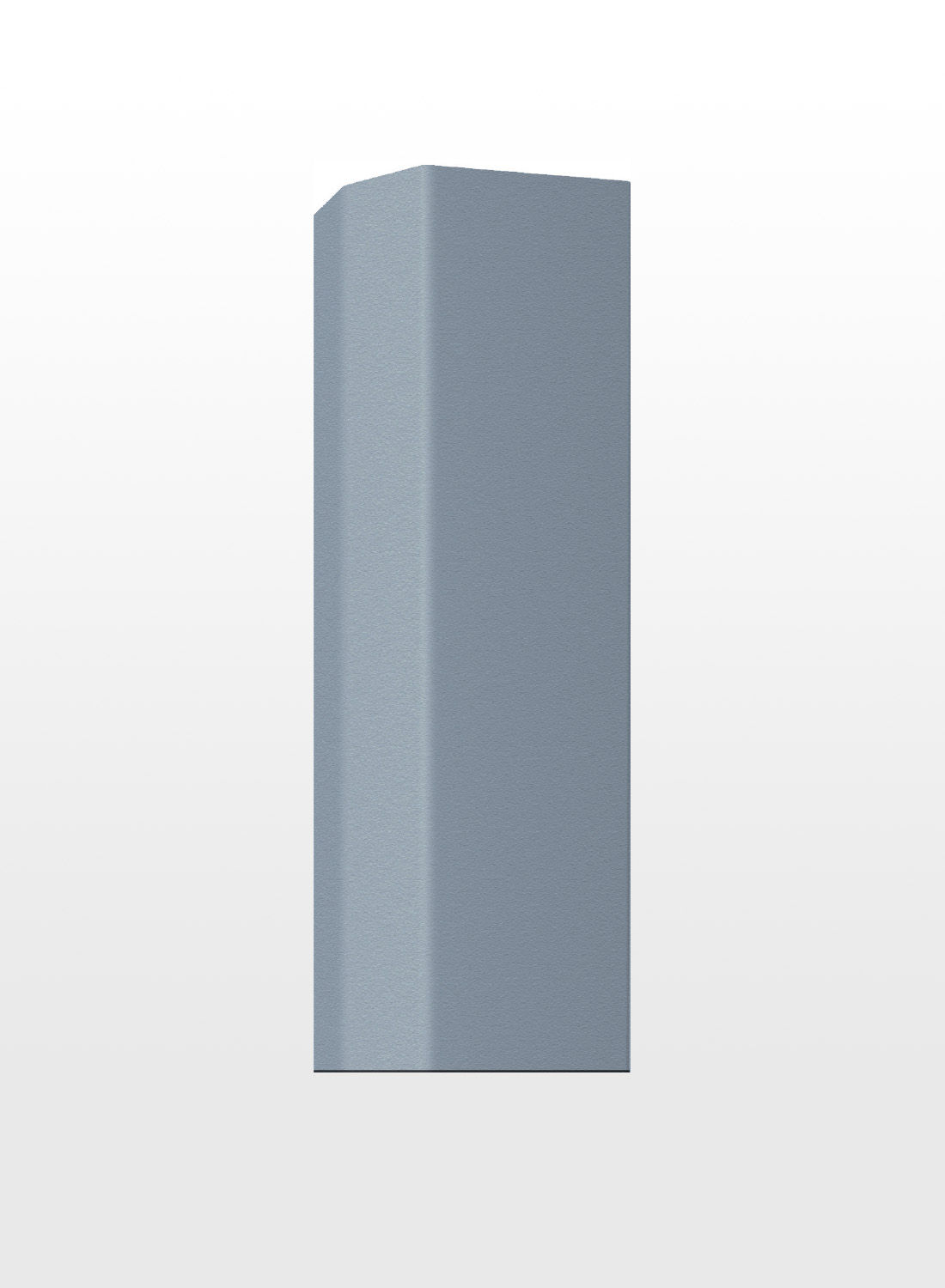 IM_couleur_ALU_7M01ST