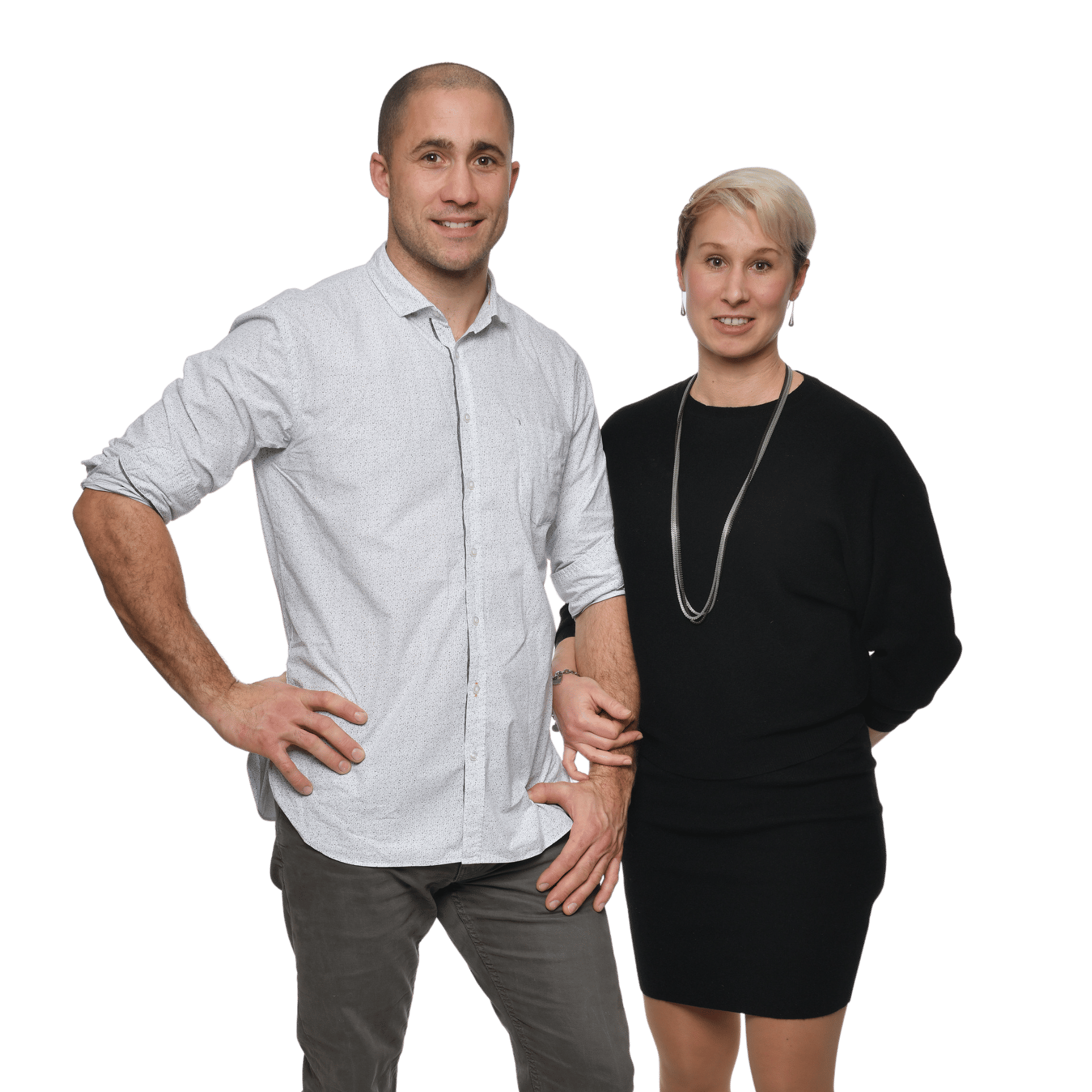 revendeur Pierret Portes & Fenêtres - Poseurs du Rhone à Messimy