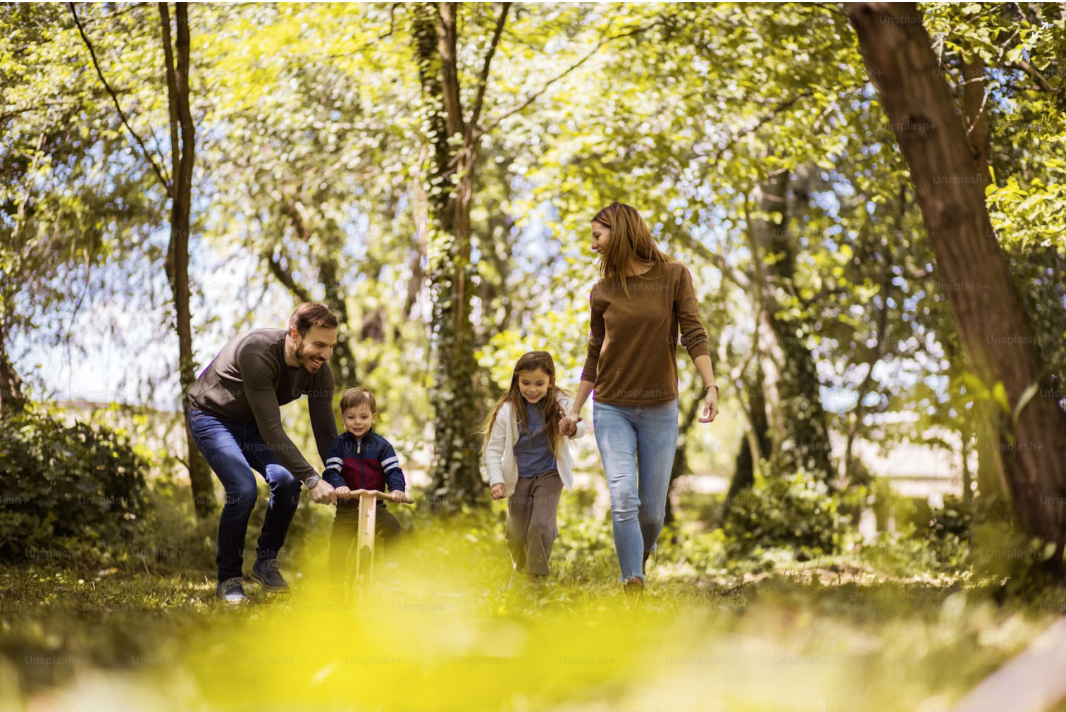 IM_reference_famille_fronville