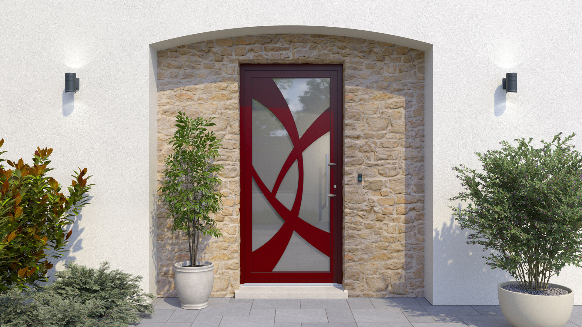 IM_3D_amande 2_3M05ST