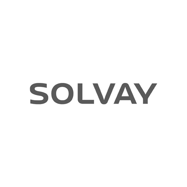 Logo_Partenaire_Solvay