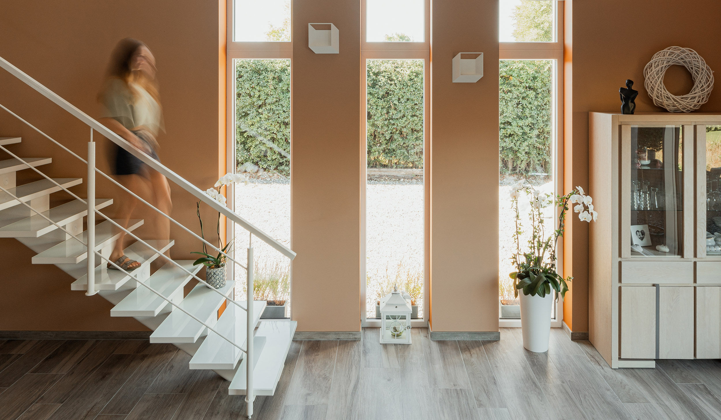 IM_reference_fronville