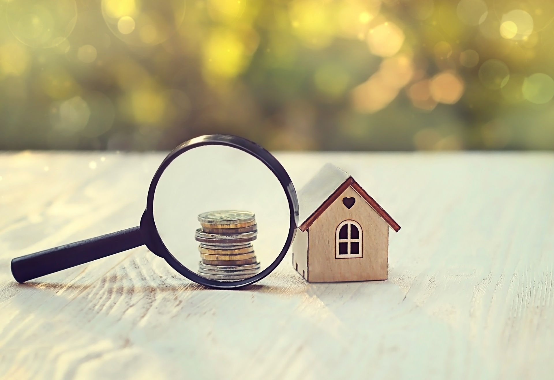 IM_Valorisation bien immobilier