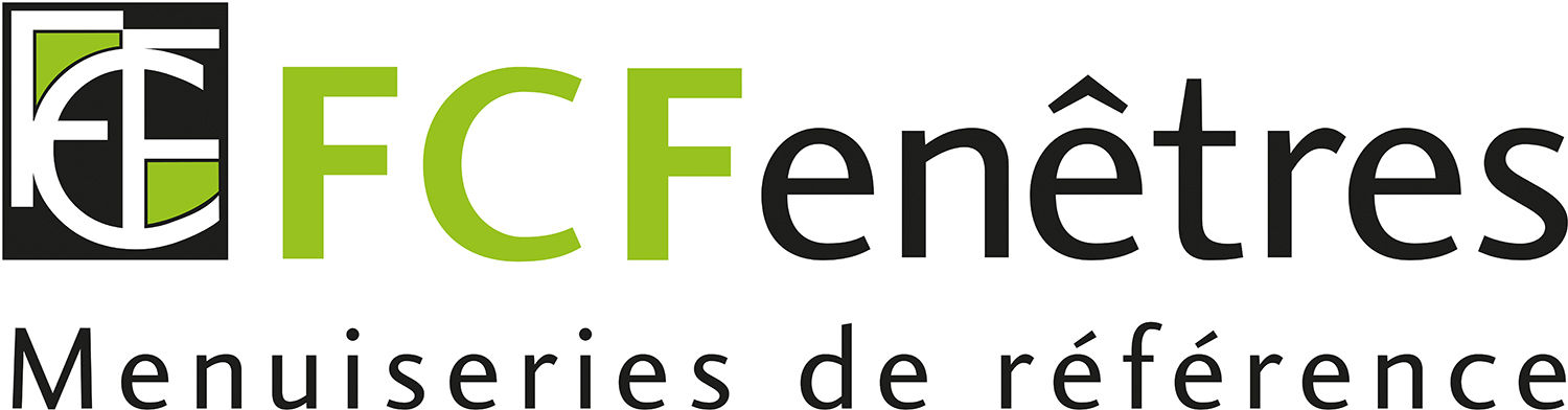 Revendeur Pierret Portes & Fenêtres - FC Fenêtres à Beauvallon.