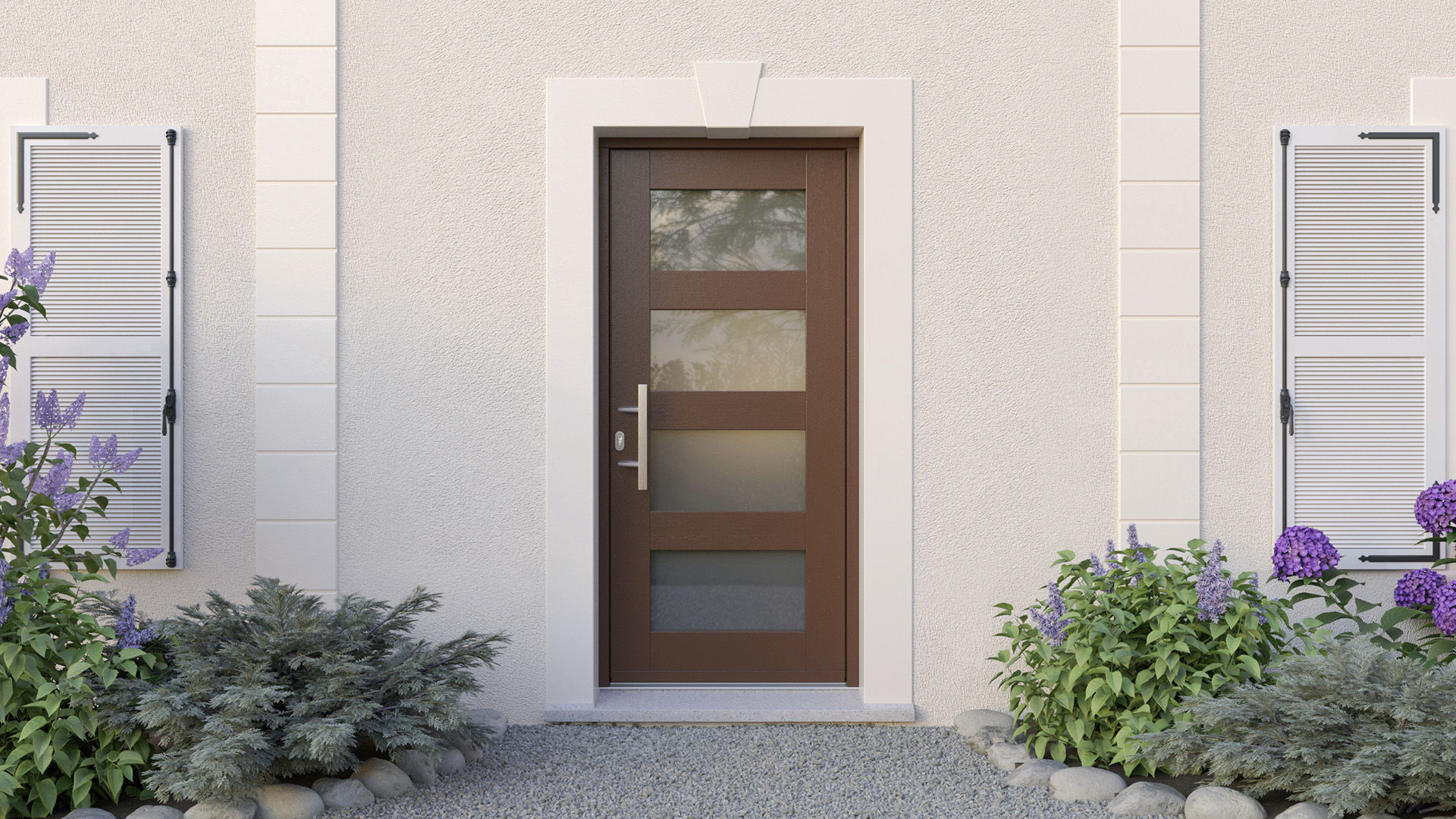 IM_3D_basilic 1_8014