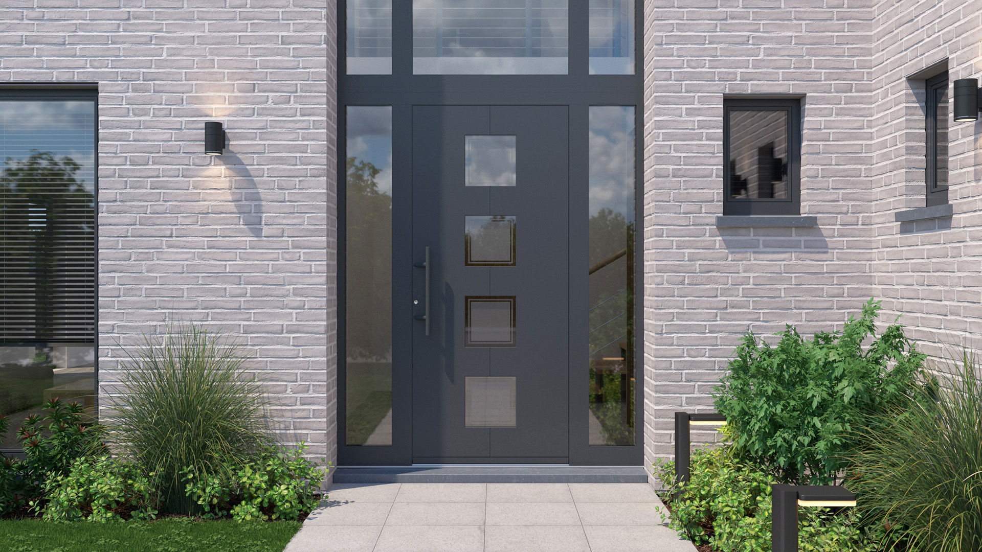 IM_3D_aneth 7_7M16ST