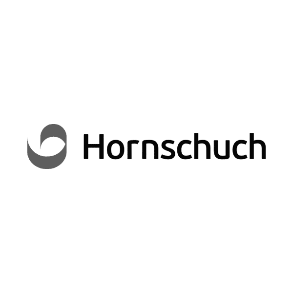 Logo_Partenaire_Hornschuch