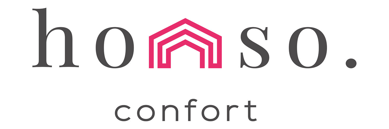 revendeur Pierret portes & fenêtres - Homso confort à Franconville.