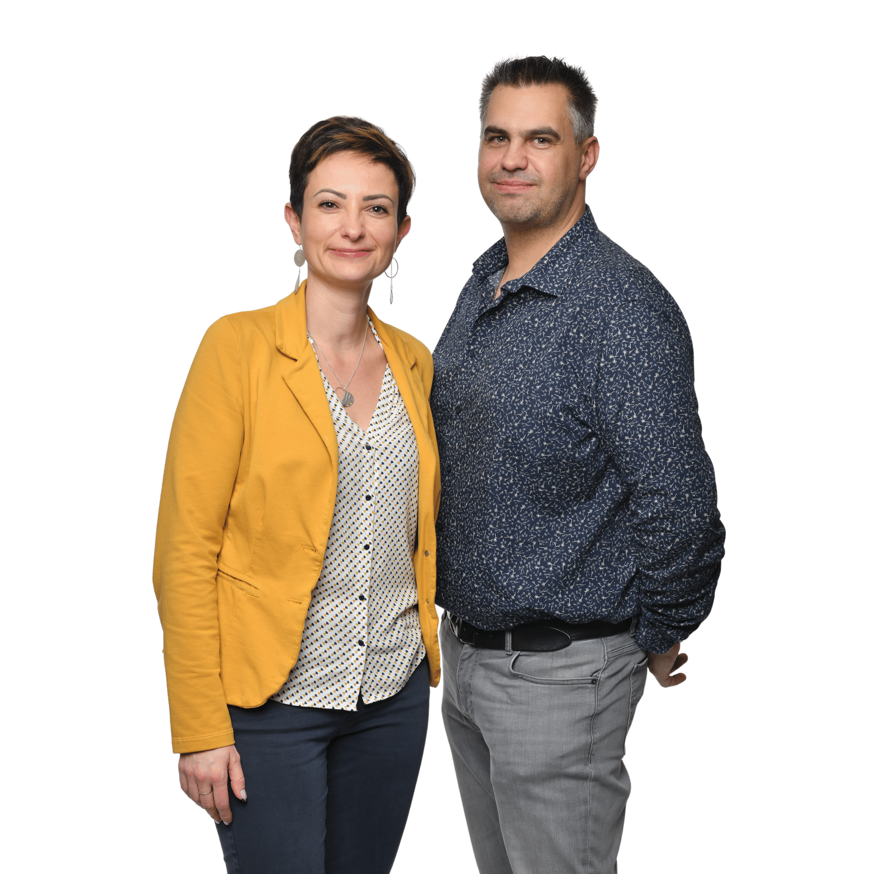 revendeur pierret portes & fenêtres  grosjean conceot bois à Servin 