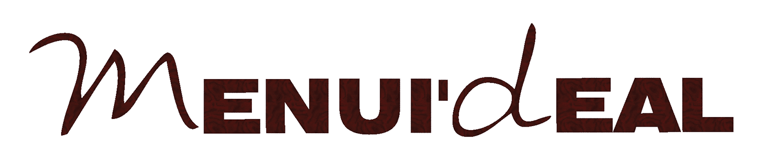 Menuideal à Herseaux - revendeur Pierret Portes & Fenêtres