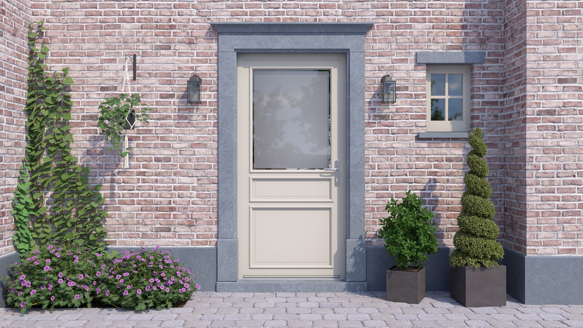 IM_3D_boisderose7_1M13