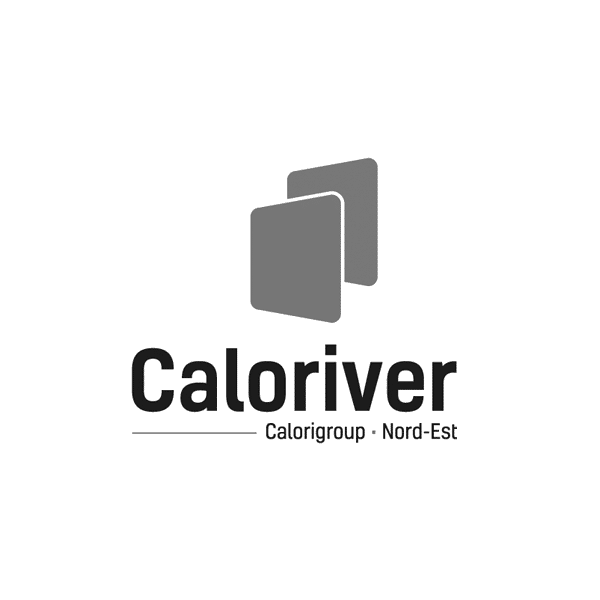 Logo_Partenaire_Caloriver