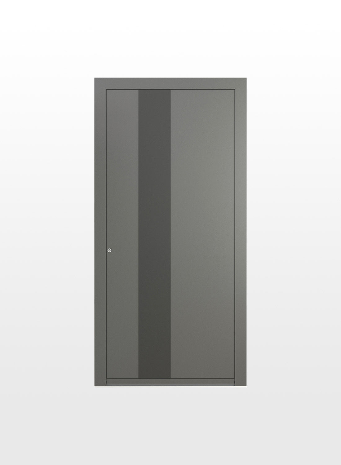 IM_porte_Alinea 5