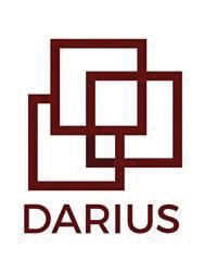 revendeur Pierret à Ramsel Portes et fenêtres 