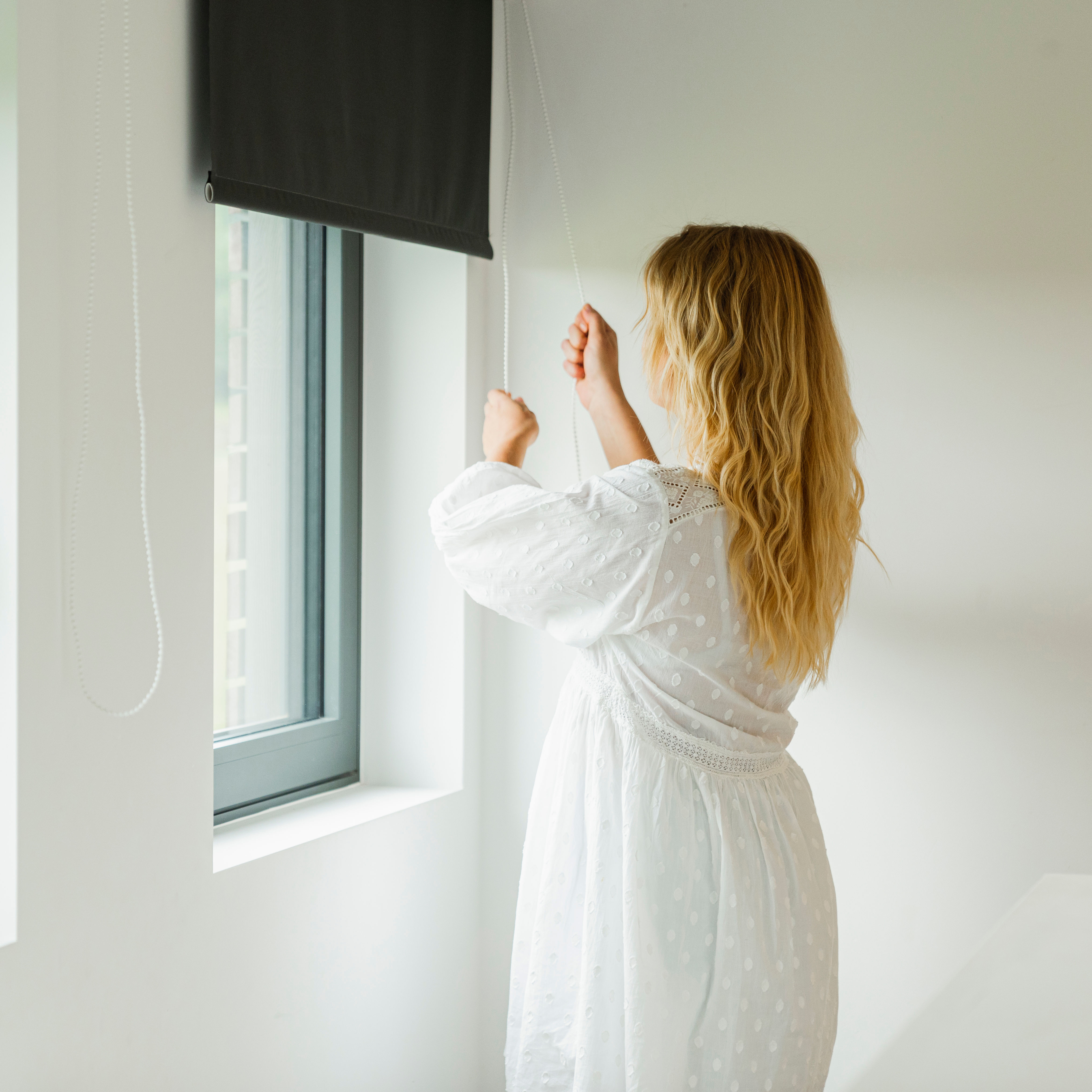 IM_shooting_figurant_6