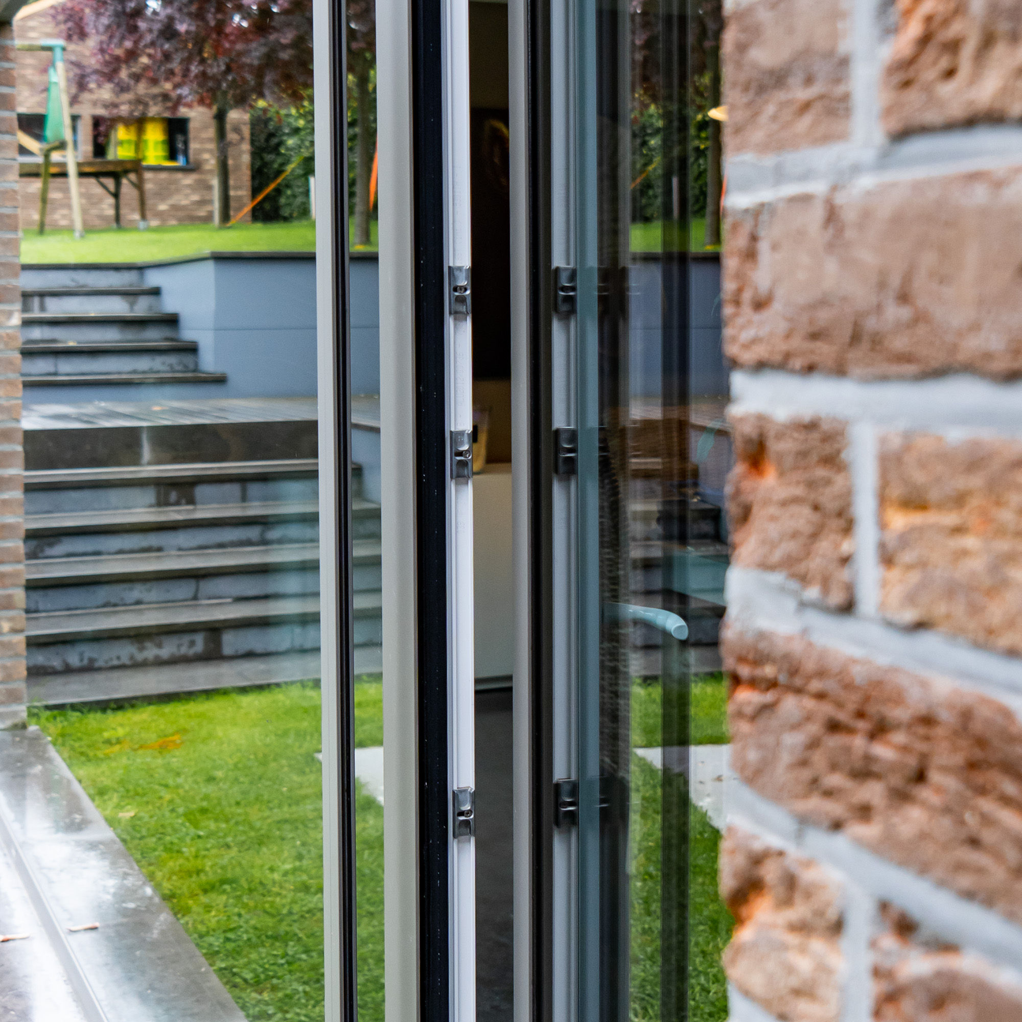 IM_reference_détails_rendeux_performance