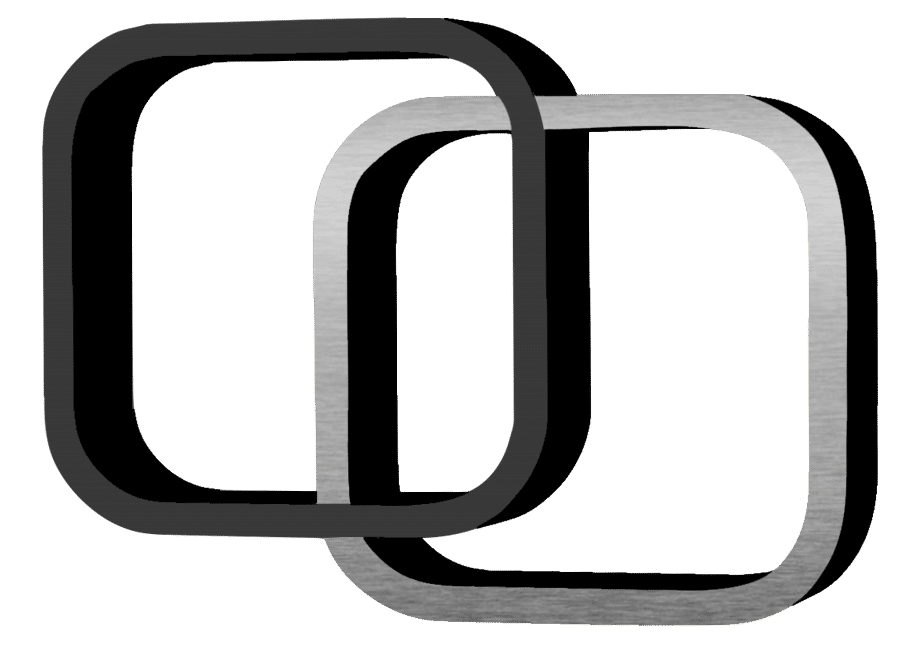 Jérémie Poulain, partenaire revendeur Pierret Portes & Fenêtres