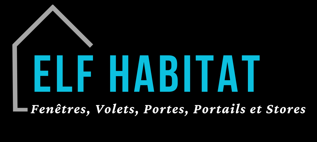 ELF Habitat, partenaire revendeur Pierret Portes & Fenêtres