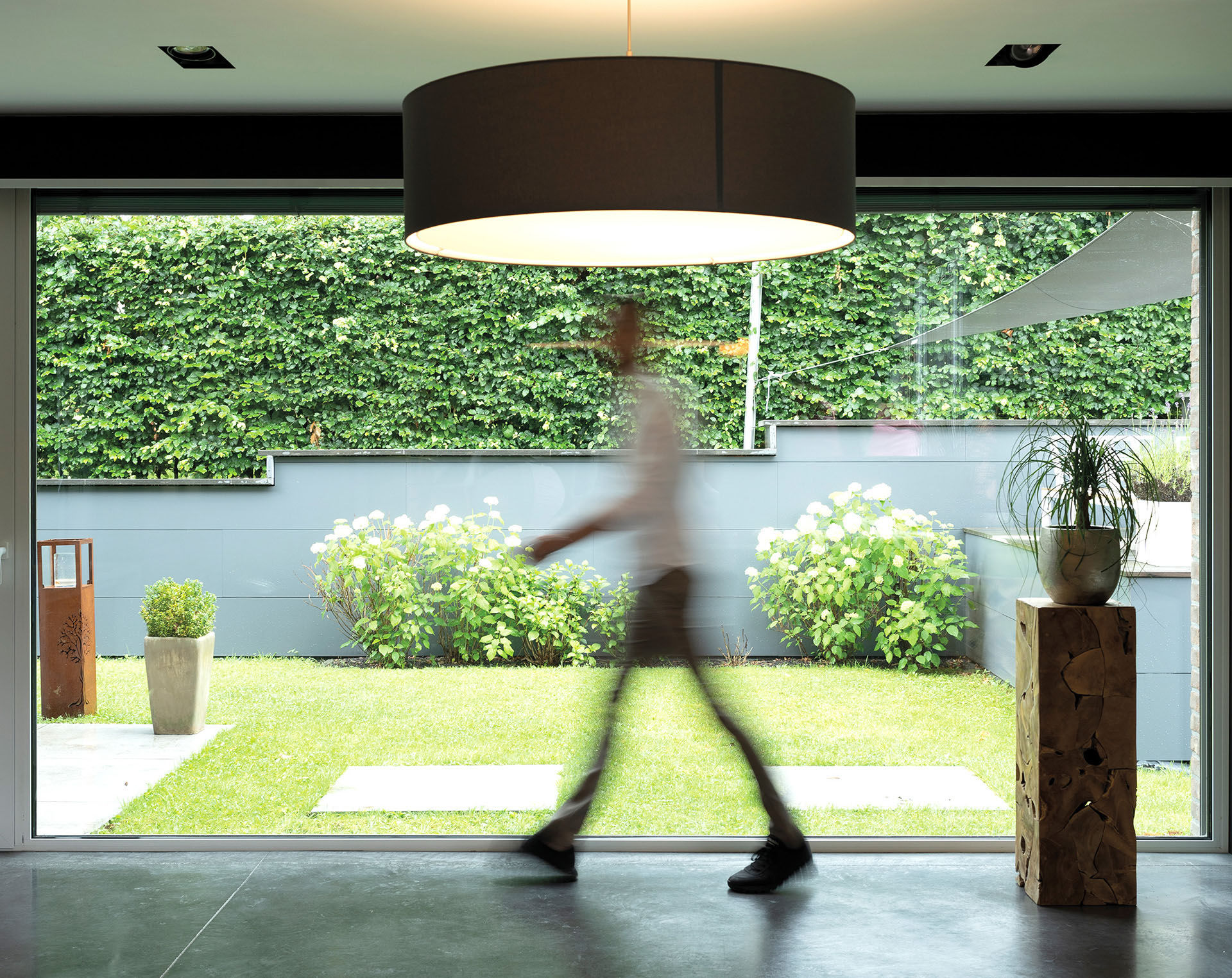 IM_BANNER_reference_rendeux