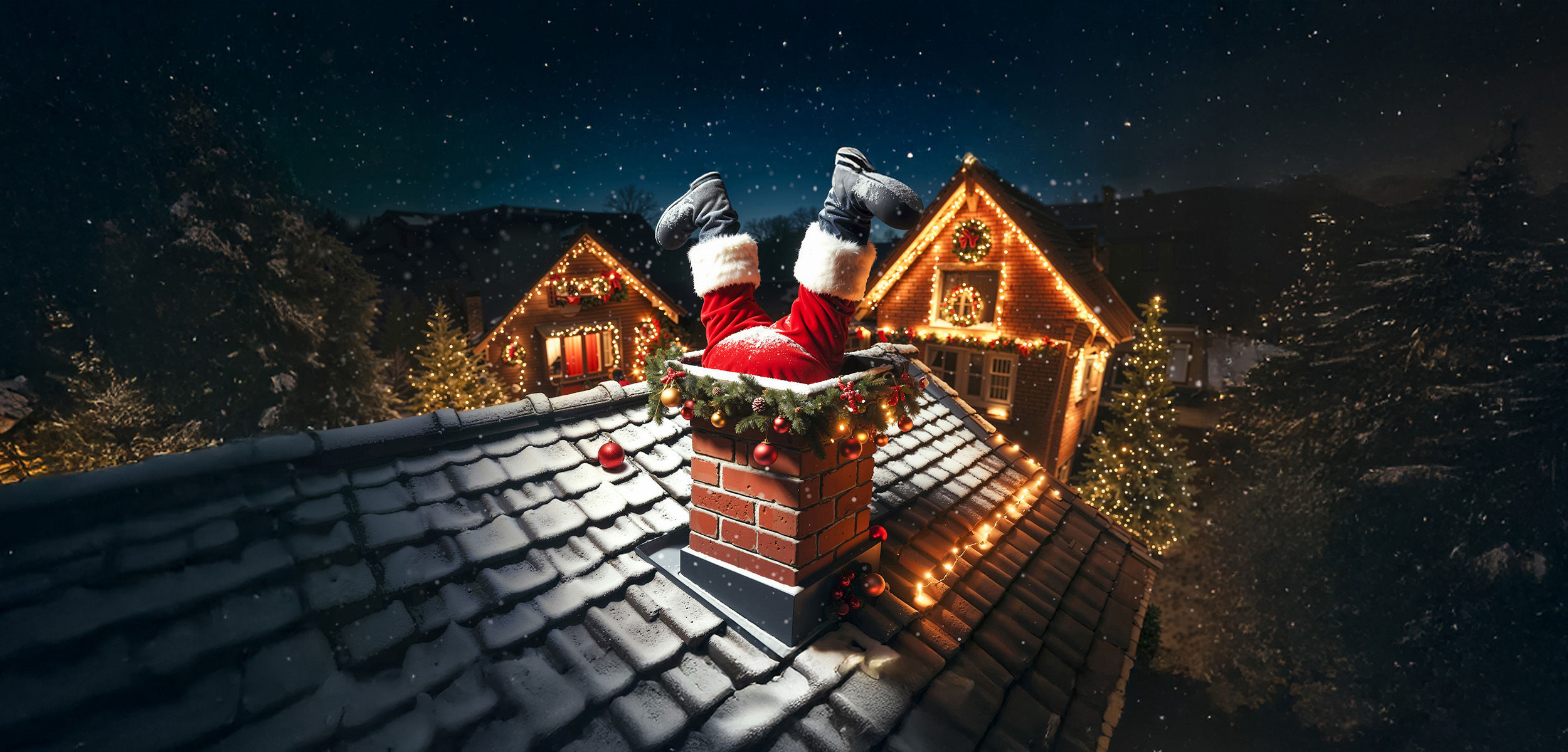 Invitation VIP visite de la nouvelle usine Pierret