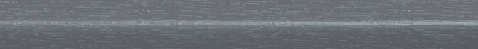 Gris anthracite