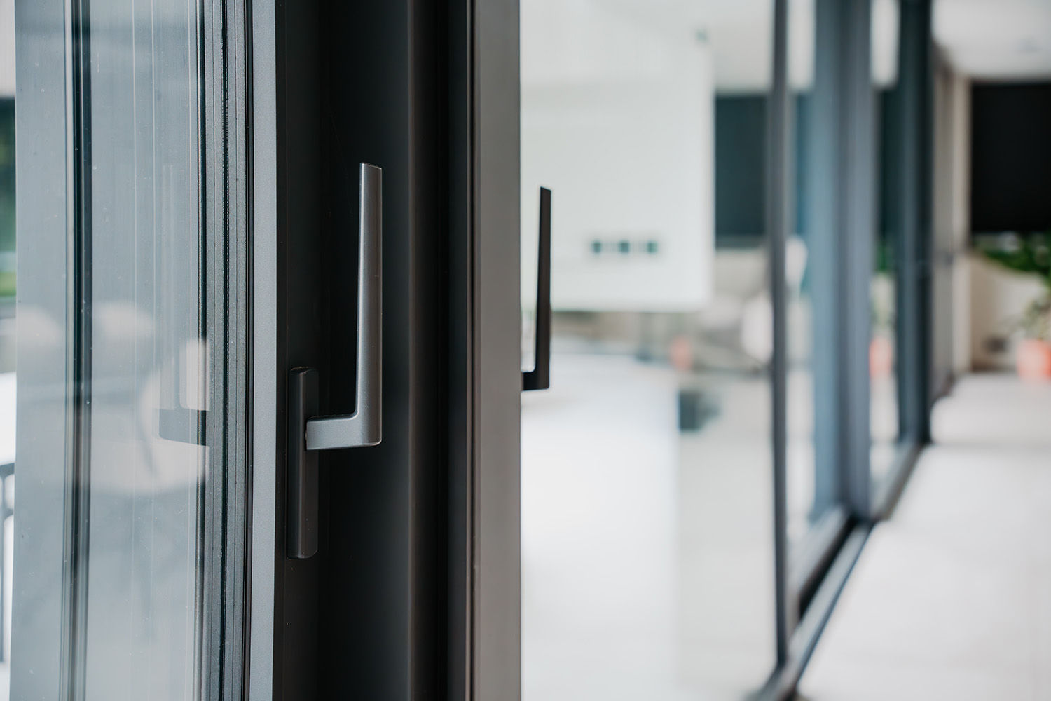 IM_reference_détails_gouvy_quincaillerie