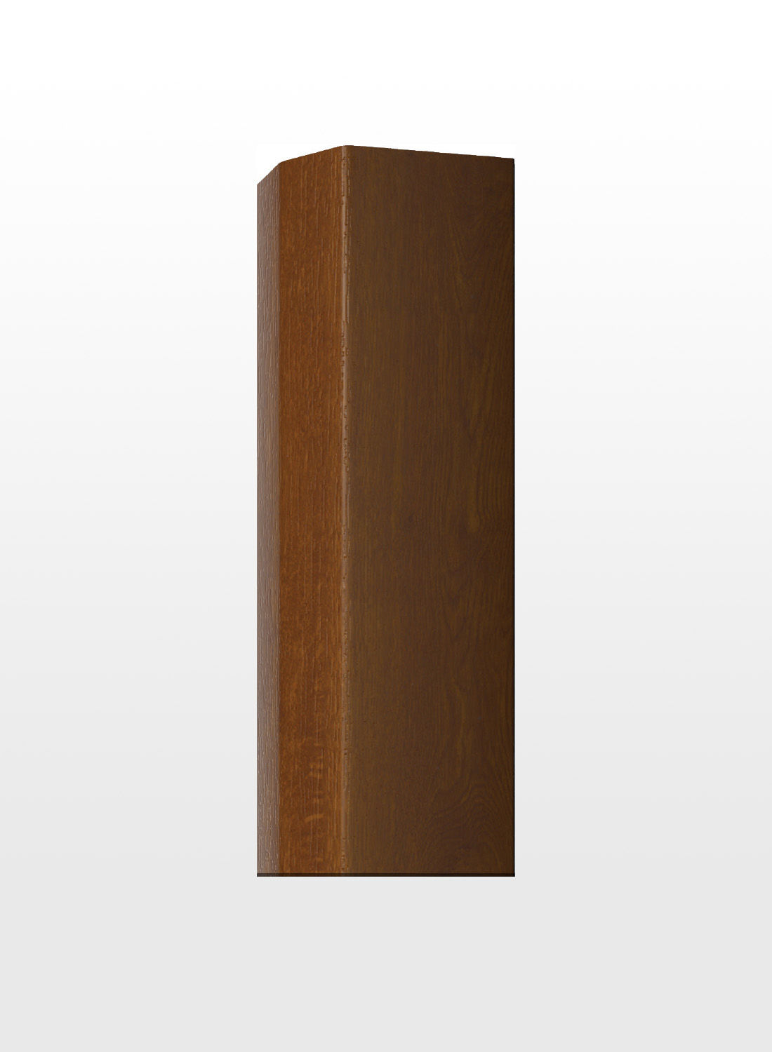 IM_couleur_PVC_palissandre