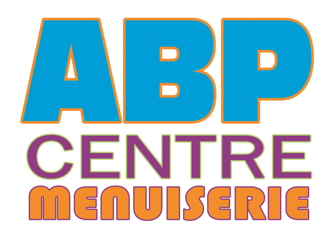 Revendeur Pierret Portes & Fenêtres à Issoudun - ABP Centre menuiserie