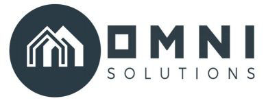 Omnisolutions, partenaire revendeur Pierret Portes et Fenêtres