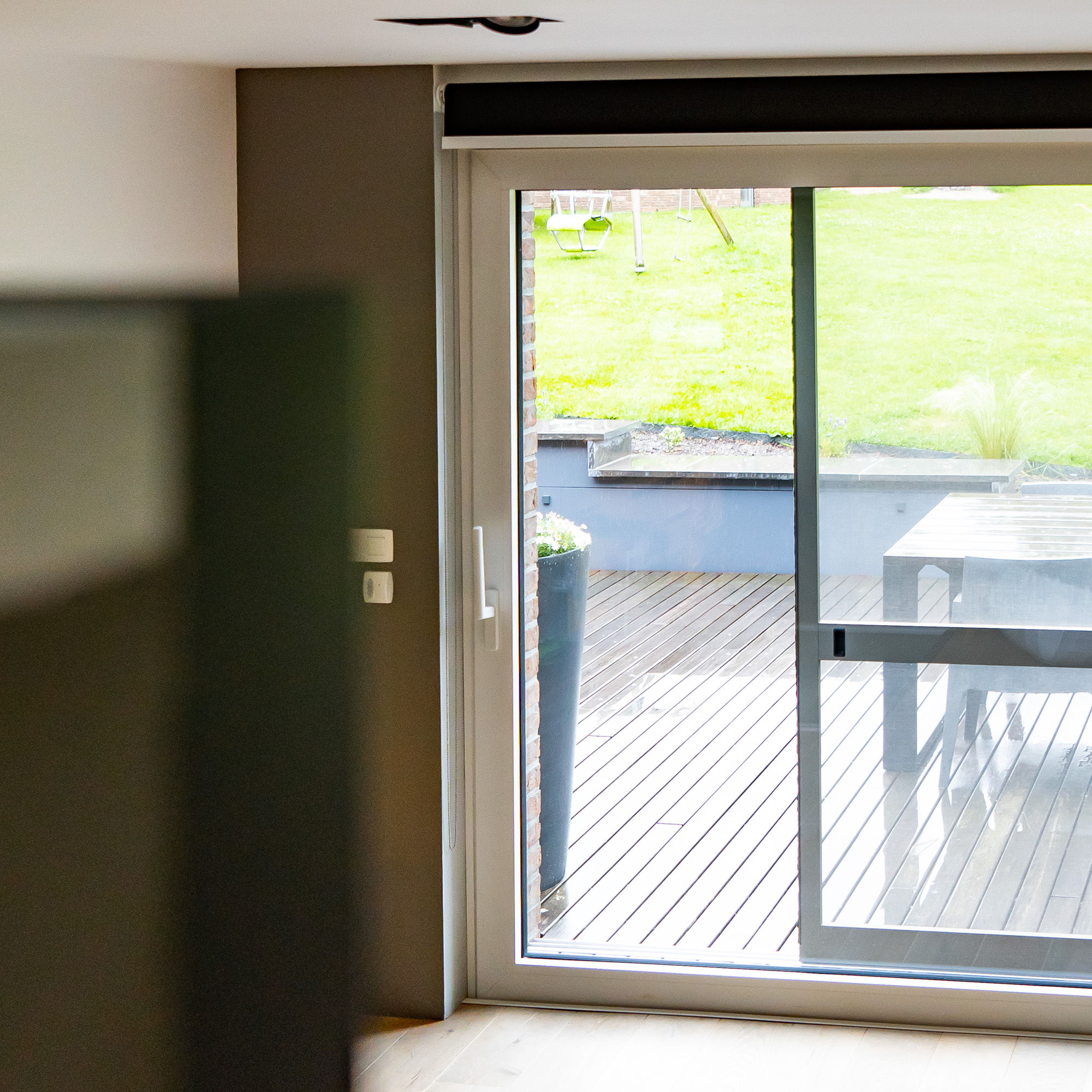 IM_reference_detail_rendeux