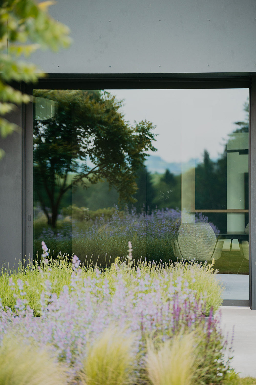 IM_Gouvy_2025_Coul_Alu_9005_EXT_02